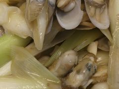 -阿记烧烤(大兴新区店)