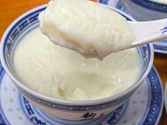 -韵姐牛奶甜品世家
