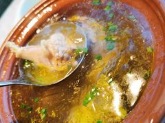 -小菜园新徽菜(无锡宜家荟聚中心店)