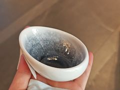 -连鹭海鲜·海肠捞饭·海胆饭(星海店)