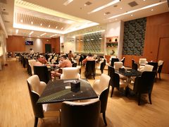 -东方之珠洗浴休闲广场(南开店)