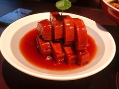 -上名堂·鱼头好吃(体育场路店)