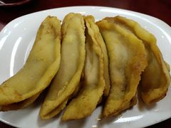 -清真马祥兴菜馆(云南北路店)