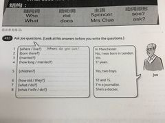 -金逸影城(荟聚IMAX激光店)