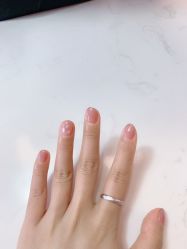 -Pink You美甲洗眉纹绣定制中心