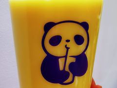 -茶百道(二七万达店)