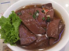 -澳门陈光记烧味饭店(郎家园店)