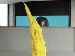 -北京三里屯CHAO酒店