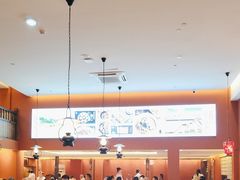 -老村长•湖北家常菜(南湖店)
