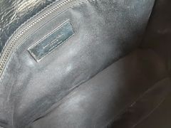 -华夏典当行(龙德广场店)