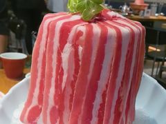 -额尔敦草原涮羊肉·烧烤(冻青树总店)