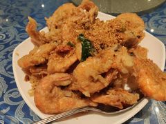 -Isla Sugbu Seafood City