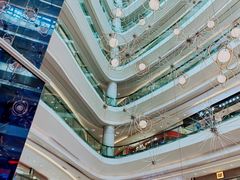 -昆百大泰业城