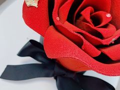 -玲婧胡同·生日蛋糕·餐厅(嘉里城店)