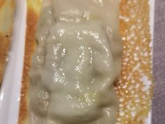 -小满海鲜·别院(天津旗舰店)