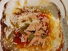 -雾都渣渣火锅(南城智汇城店)