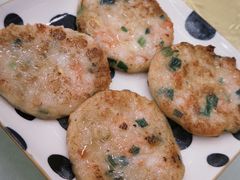 -渔家厨坊·海鲜大排档(湄洲岛店)