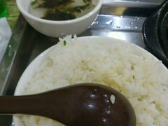 -土耳其烤肉饭镇江百年面霸(玉茗华城店)