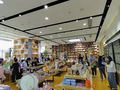 -南京市规划建设展览馆