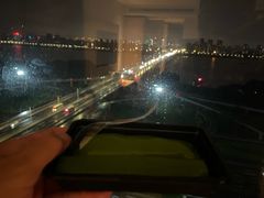 -糖潮糖水铺(省府店)