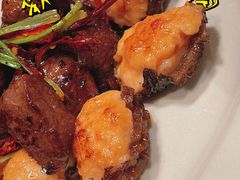 -苏浙总会(国金中心店)