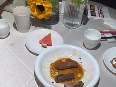 -冰火楼(梦泽园店)