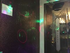 -糖果KTV(首创大厦店)