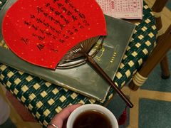 -誉八仙粤菜(万象天地店)