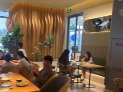 -Bco豆库(星耀天地店)