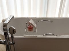 -北京康莱德酒店