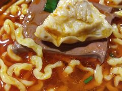 -黔香阁·味(花木店)