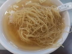 -恩宁刘福记(东华东路店)