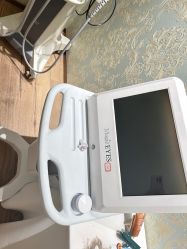 -YESIDO椰岛造型烫发染发专业店