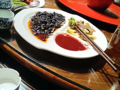 -文儒九号·闽菜馆(三坊七巷店)