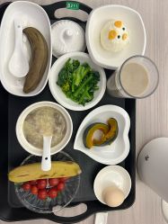 -宝生月子中心·私家园林式(龙华观澜店)