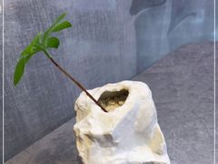 -江南里·新浙菜(苏州大悦城店)