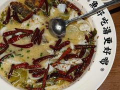 -首秀·四川料理(星耀101店)