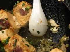 -美极鲜食坊(宝安南路店)