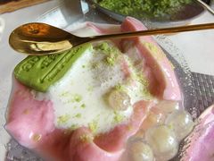 -J·one Bistro吉萬酒厨·牛排