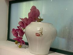-玲珑小镇·杭帮私房菜