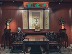 -天一阁博物院