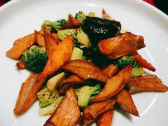 -寻食記创意特色菜
