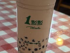 -万达广场(南昌红谷滩店)