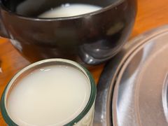 -高社长参鸡汤(高丽街店)