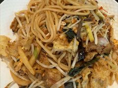 -桂邻妹·广西米粉(淘金总店)