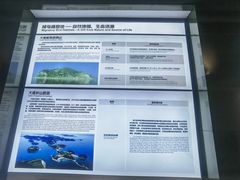 -大连市规划展示中心