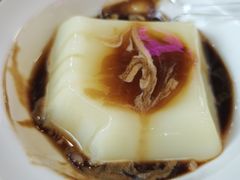 -徐妹串串香(春熙路店)