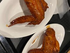 -大家乐(广州天河城六楼店)