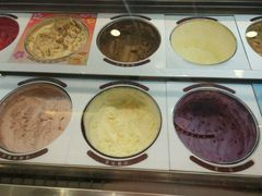 -哈根达斯(世界城店)
