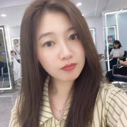 -Coo Hair salon
